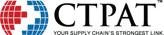 CTPAT
